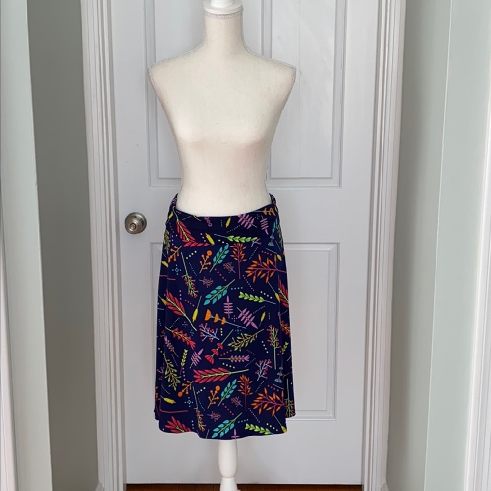 Lularoe Azure